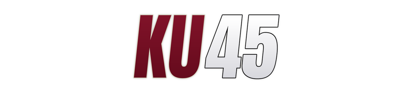 ku45